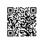 SIT1602BI-33-25S-38-400000T QRCode