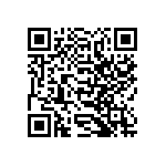 SIT1602BI-33-28S-33-330000T QRCode