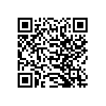 SIT1602BI-33-28S-60-000000X QRCode