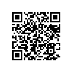 SIT1602BI-33-30E-33-300000T QRCode