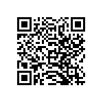 SIT1602BI-33-30E-33-330000Y QRCode