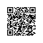 SIT1602BI-33-30E-40-000000X QRCode