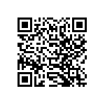 SIT1602BI-33-30N-14-000000T QRCode