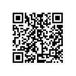 SIT1602BI-33-30N-6-000000X QRCode