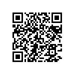 SIT1602BI-33-33S-48-000000Y QRCode