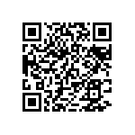 SIT1602BI-33-XXN-14-000000X QRCode