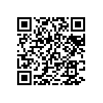 SIT1602BI-33-XXN-33-333000X QRCode