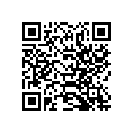 SIT1602BI-33-XXN-66-000000X QRCode