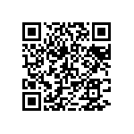 SIT1602BI-33-XXS-30-000000Y QRCode