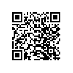 SIT1602BI-33-XXS-50-000000Y QRCode