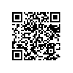 SIT1602BI-71-18N-24-000000D QRCode