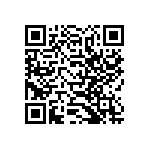 SIT1602BI-71-18N-33-300000E QRCode