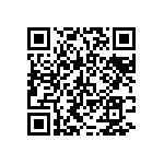 SIT1602BI-71-18S-33-333000D QRCode