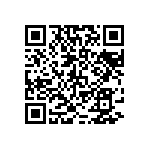 SIT1602BI-71-18S-4-000000D QRCode