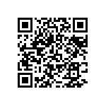 SIT1602BI-71-25E-25-000625E QRCode