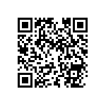 SIT1602BI-71-25N-12-000000E QRCode