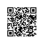 SIT1602BI-71-25N-33-300000G QRCode