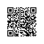 SIT1602BI-71-25N-33-333330D QRCode