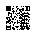 SIT1602BI-71-25N-65-000000G QRCode