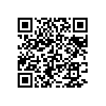 SIT1602BI-71-28E-48-000000E QRCode