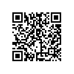 SIT1602BI-71-28N-3-570000G QRCode