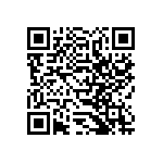 SIT1602BI-71-28N-33-333000D QRCode