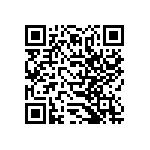 SIT1602BI-71-28N-65-000000D QRCode