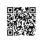 SIT1602BI-71-28S-24-576000D QRCode