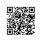 SIT1602BI-71-30E-62-500000E QRCode