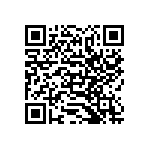 SIT1602BI-71-30E-66-666660G QRCode