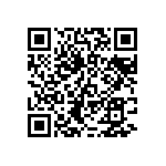 SIT1602BI-71-30N-35-840000D QRCode