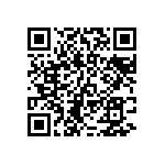 SIT1602BI-71-30N-66-666660G QRCode