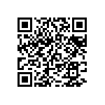 SIT1602BI-71-XXN-12-000000G QRCode