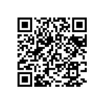 SIT1602BI-71-XXN-33-000000D QRCode