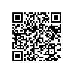 SIT1602BI-71-XXN-33-000000E QRCode