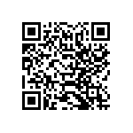 SIT1602BI-71-XXN-74-250000G QRCode