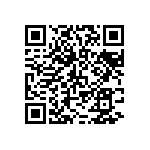 SIT1602BI-71-XXS-31-250000D QRCode