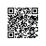 SIT1602BI-71-XXS-33-300000E QRCode