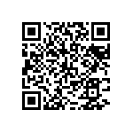 SIT1602BI-71-XXS-74-175824G QRCode