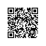 SIT1602BI-72-18E-20-000000E QRCode