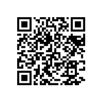 SIT1602BI-72-18E-35-840000D QRCode