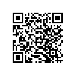 SIT1602BI-72-18E-66-600000G QRCode