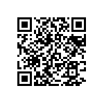 SIT1602BI-72-18N-66-660000G QRCode