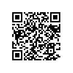 SIT1602BI-72-18N-75-000000G QRCode