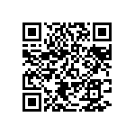 SIT1602BI-72-25N-48-000000D QRCode