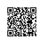 SIT1602BI-72-25N-66-660000E QRCode