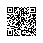 SIT1602BI-72-25S-54-000000G QRCode