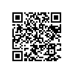 SIT1602BI-72-25S-74-175824D QRCode