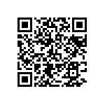 SIT1602BI-72-25S-74-250000E QRCode