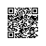 SIT1602BI-72-28E-38-400000G QRCode